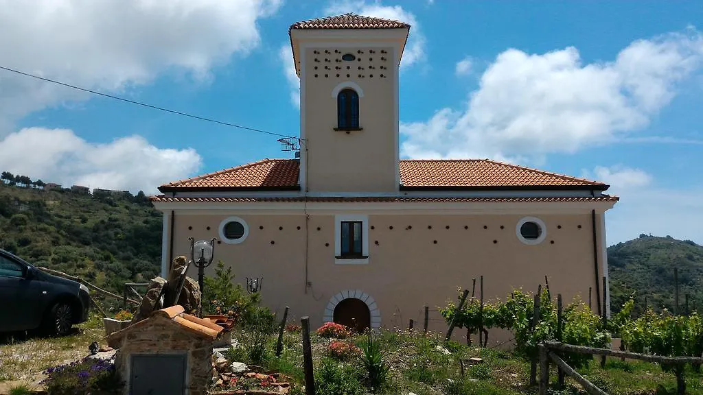 Country House 'U Casino-1