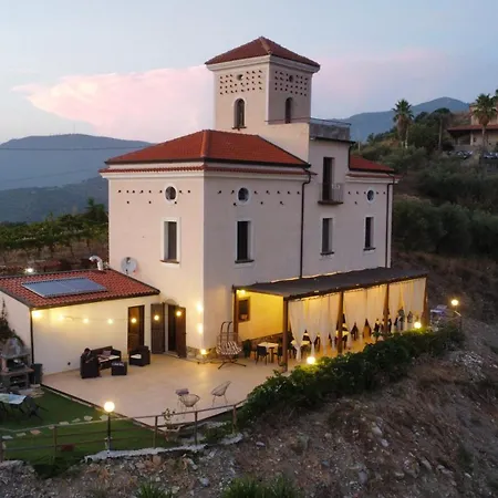 Country House 'U Casino-2